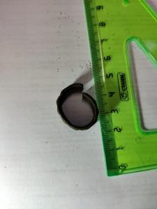 WhatsApp Image 2021-05-16 at 19.26.35.jpeg