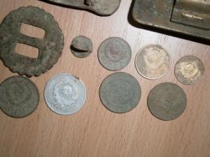 разное монетами 011.JPG