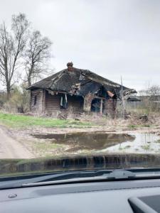 WhatsApp Image 2021-05-06 at 17.05.05.jpeg