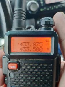 WhatsApp Image 2021-05-05 at 05.32.21.jpeg