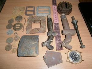 разное монетами 002.JPG