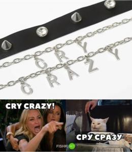 max_g360_c12_r3x4_pd20 (8).jpg