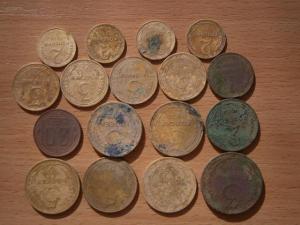 лот сов и лот имп 003.JPG