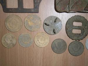 разное монетами 010.JPG
