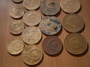 лот сов и лот имп 011.JPG