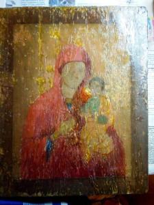 икона расчистка.jpg