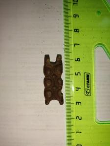 WhatsApp Image 2021-05-16 at 19.26.33.jpeg