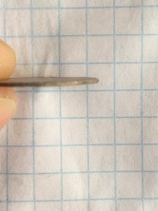 2021-01-21 09.46.08.JPG