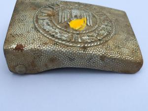 2021-05-19 08.38.20.JPG