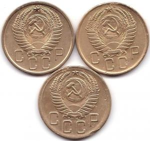 5 коп 1956-57-52гг. (2).jpg