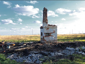 Снимок экрана (263).png