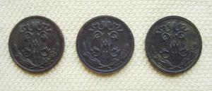 монетры РИ (3).JPG