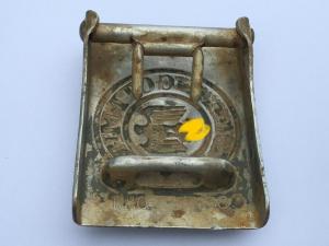 2021-05-19 08.38.59.JPG