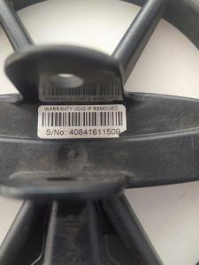 IMG_20210510_160756 - копия.jpg