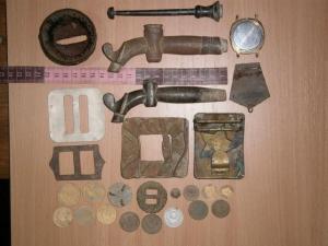 разное монетами 006.JPG