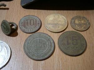 разное монетами 003.JPG