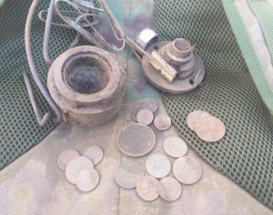 Скриншот 10-05-2021 155656.png