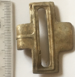 Снимок экрана 2021-05-29 в 11.32.11.png