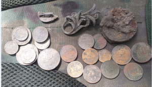 Скриншот 24-05-2021 153332.png