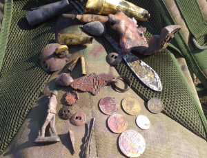 Скриншот 22-05-2021 184958.png