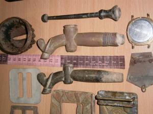 разное монетами 007.JPG