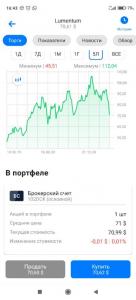 Screenshot_2021-05-12-16-43-02-165_ru.vtb.invest.jpg