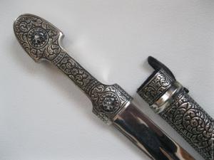 08811618fbf60efe21ee0ae8212g--suveniry-podarki-kinzhal-kavkazskij-kama.jpg