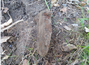 Скриншот 07-06-2021 141822.png