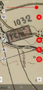 Screenshot_20210608-211640_Vetus Maps.jpg