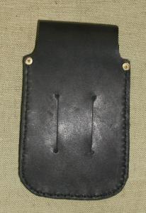 Большой телефон 2.jpg