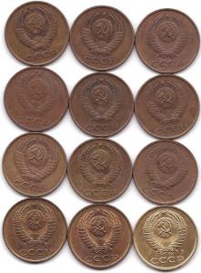 Погодовка 3коп 1961-67 по 91(Л и М) (4).jpg