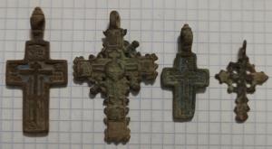 лот крестиков 1.1.jpg