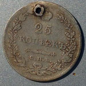 Скриншот 07-06-2021 135856.png