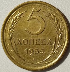 5 коп 1955г. (5).jpg