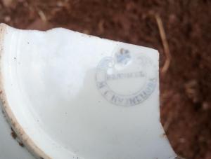 керамика 2.jpg