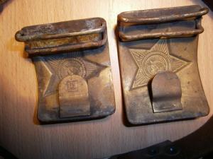 стекло и разное 011.JPG