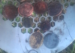 Скриншот 28-06-2021 093923.png