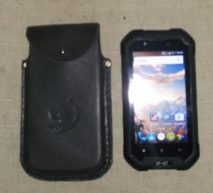 Большой телефон 3.jpg