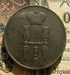 2008-08-22 07-38-00 (2).JPG