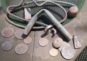 Скриншот 13-06-2021 150712.png