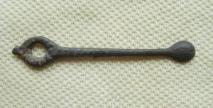 копоушка3 (3).JPG