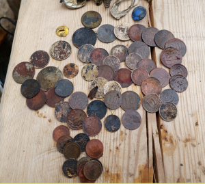 Скриншот 03-06-2021 145330.png