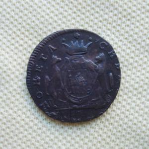 1 копейка 1768 КМ (2).JPG