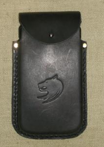 Большой телефон 1.jpg