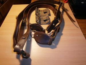 стекло и разное 013.JPG