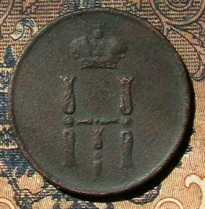 2008-09-09 03-07-00 (2).JPG