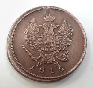 2021-06-25 10.58.31.jpg