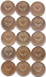 Погодовка 3коп 1961-67 по 91(Л и М) (2).jpg