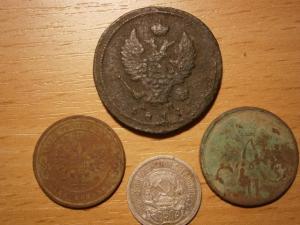 стекло и разное 029.JPG