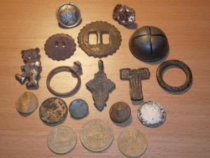 стекло и разное 020.JPG